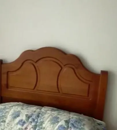 La Pena Appartement