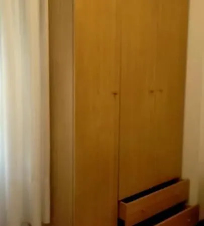 Appartement La Pena