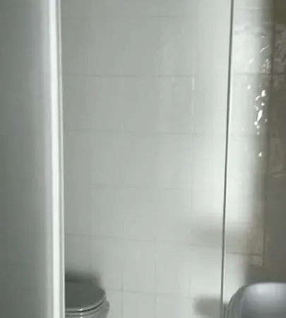 Appartement La Pena