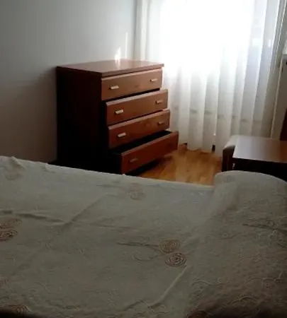 La Pena *