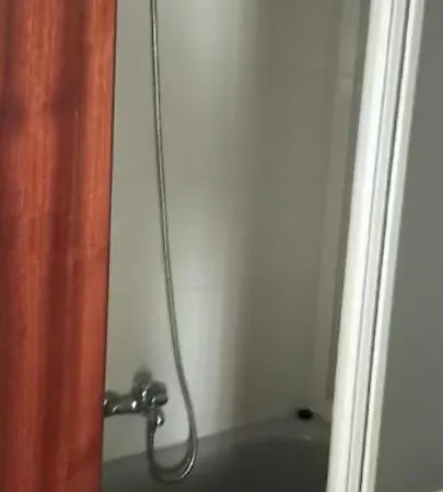 La Pena شقة