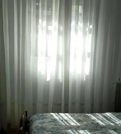La Pena شقة