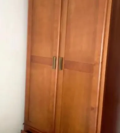 شقة La Pena لواركا