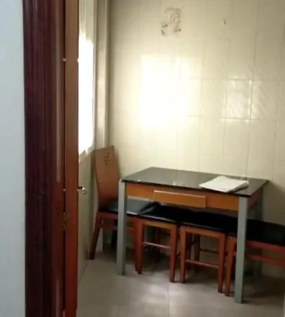 شقة La Pena لواركا